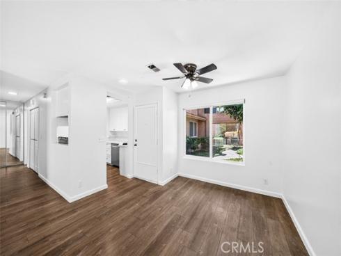 901 N Citrus Drive  12A , La Habra, CA