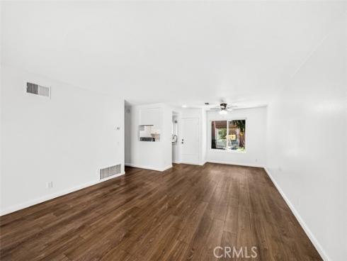 901 N Citrus Drive  12A , La Habra, CA