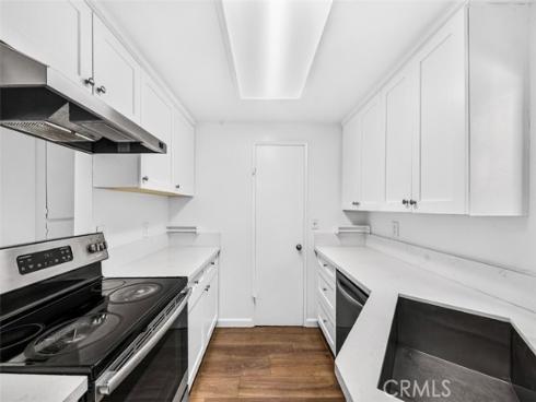 901 N Citrus Drive  12A , La Habra, CA