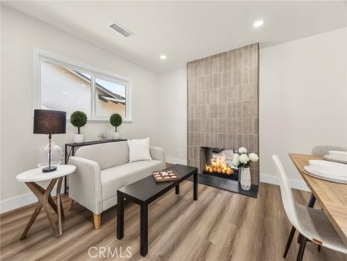 241  Marin  , La Habra, CA