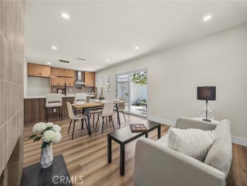 241  Marin  , La Habra, CA