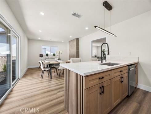 241  Marin  , La Habra, CA