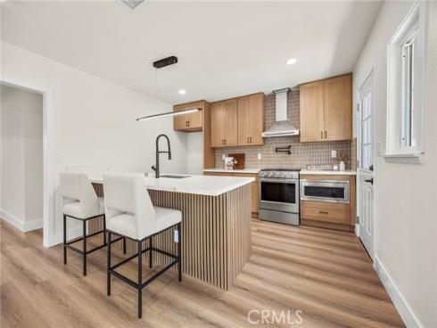 241  Marin  , La Habra, CA