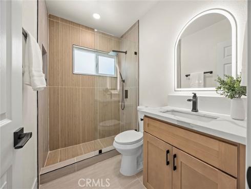241  Marin  , La Habra, CA