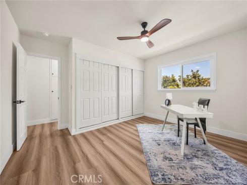 241  Marin  , La Habra, CA