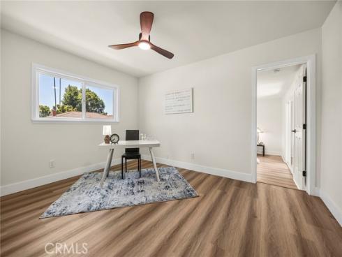 241  Marin  , La Habra, CA