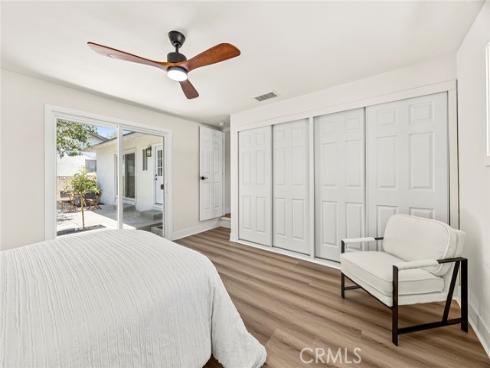 241  Marin  , La Habra, CA