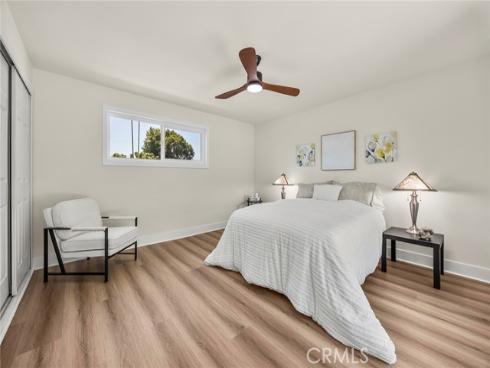 241  Marin  , La Habra, CA