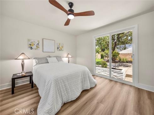 241  Marin  , La Habra, CA