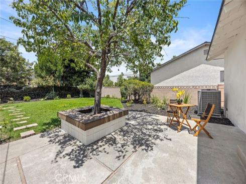 241  Marin  , La Habra, CA