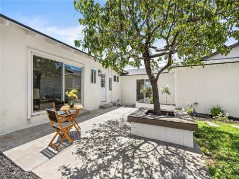 241  Marin  , La Habra, CA