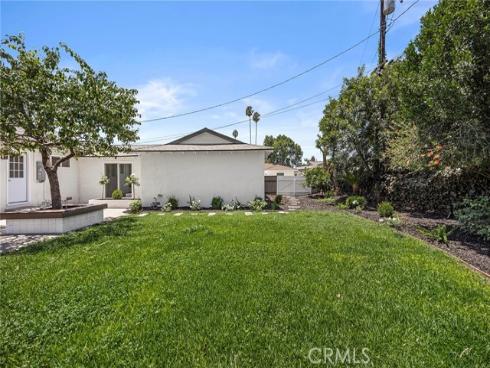 241  Marin  , La Habra, CA