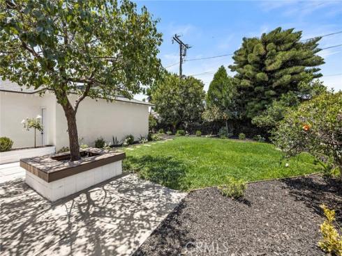 241  Marin  , La Habra, CA