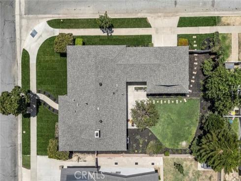 241  Marin  , La Habra, CA