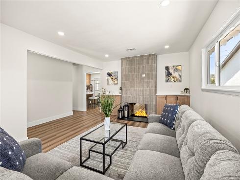 241  Marin  , La Habra, CA