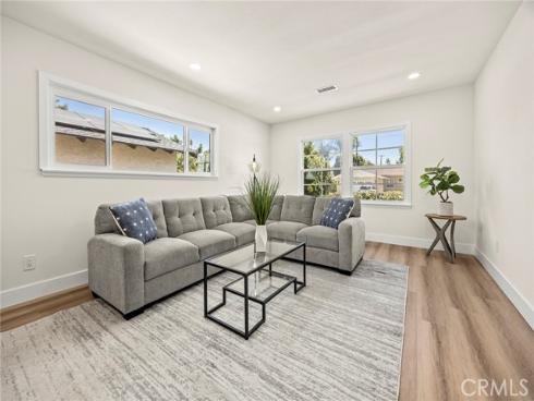 241  Marin  , La Habra, CA