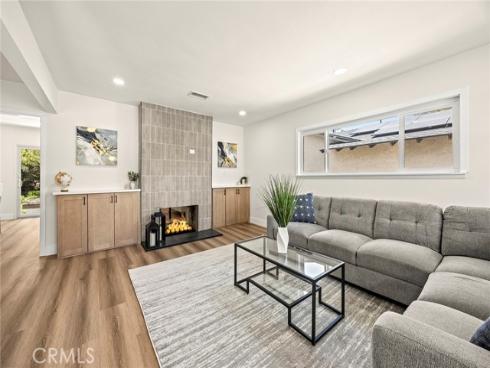 241  Marin  , La Habra, CA