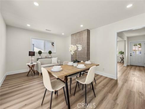 241  Marin  , La Habra, CA