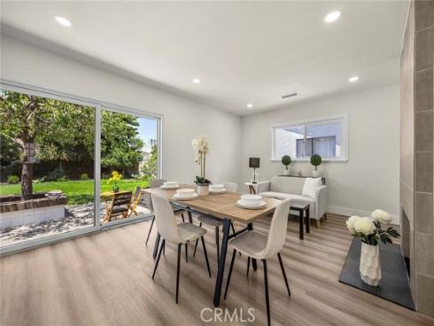 241  Marin  , La Habra, CA