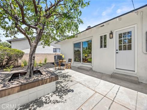241  Marin  , La Habra, CA