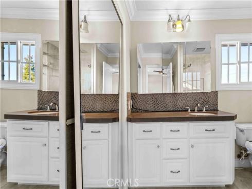 2231  Branford  , La Habra, CA
