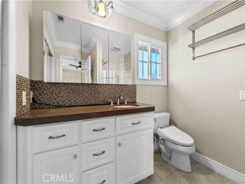 2231  Branford  , La Habra, CA