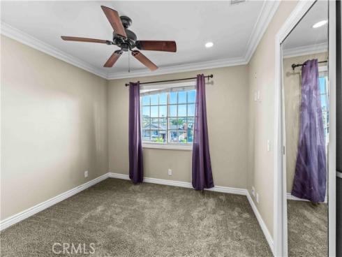 2231  Branford  , La Habra, CA