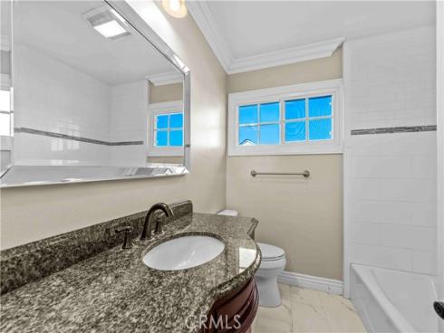 2231  Branford  , La Habra, CA