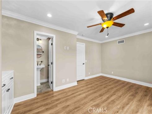 2231  Branford  , La Habra, CA