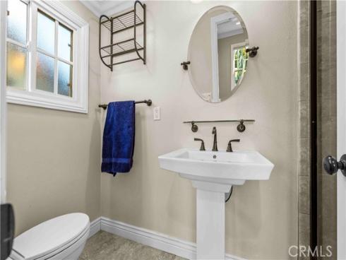 2231  Branford  , La Habra, CA
