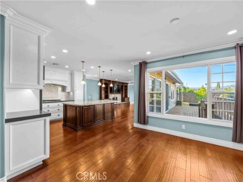 2231  Branford  , La Habra, CA