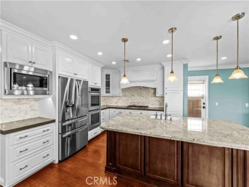 2231  Branford  , La Habra, CA