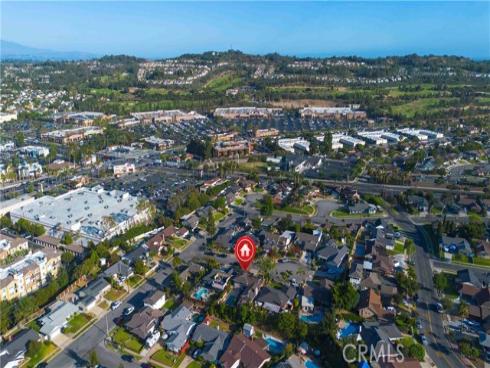 2231  Branford  , La Habra, CA