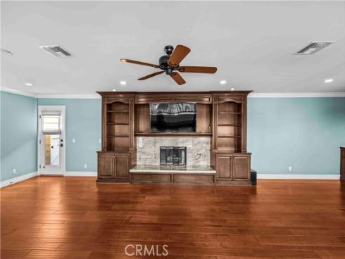 2231  Branford  , La Habra, CA