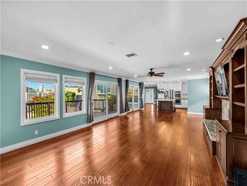2231  Branford  , La Habra, CA
