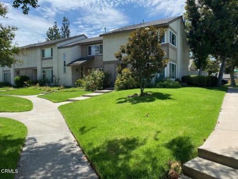 841  Hartford   Lane, La Habra, CA