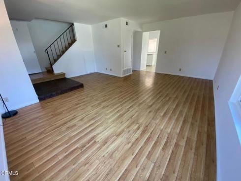 841  Hartford   Lane, La Habra, CA