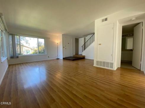 841  Hartford   Lane, La Habra, CA