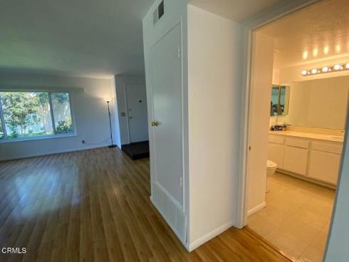 841  Hartford   Lane, La Habra, CA