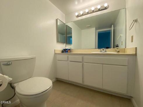 841  Hartford   Lane, La Habra, CA