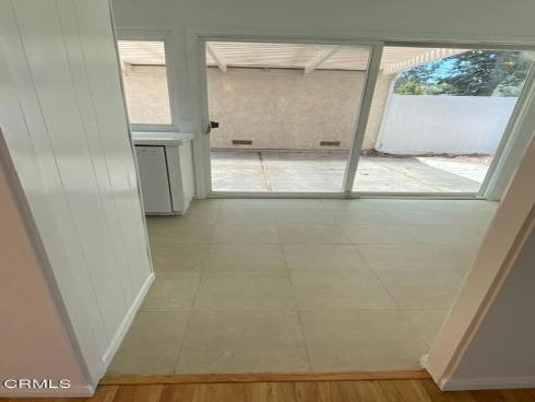 841  Hartford   Lane, La Habra, CA