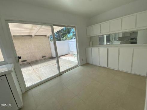 841  Hartford   Lane, La Habra, CA
