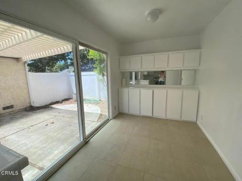 841  Hartford   Lane, La Habra, CA
