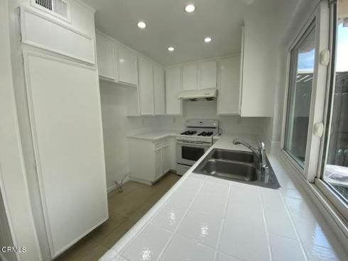 841  Hartford   Lane, La Habra, CA