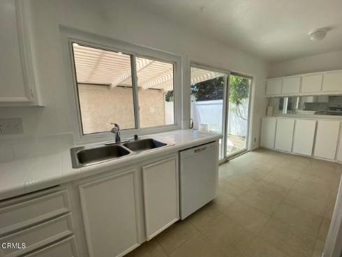 841  Hartford   Lane, La Habra, CA