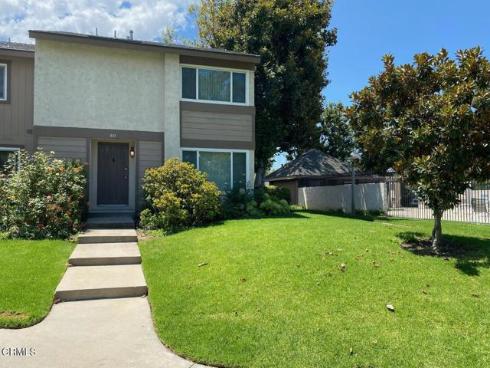 841  Hartford   Lane, La Habra, CA