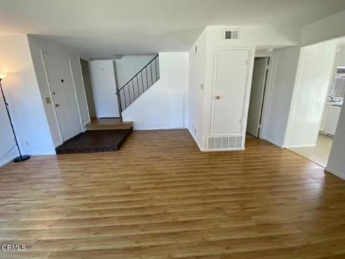 841  Hartford   Lane, La Habra, CA