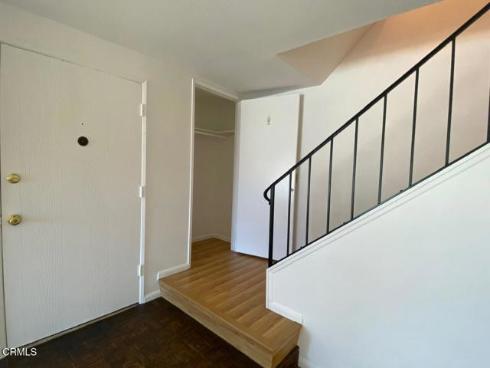 841  Hartford   Lane, La Habra, CA