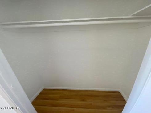 841  Hartford   Lane, La Habra, CA