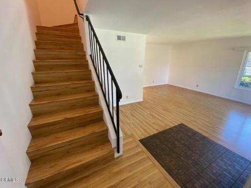 841  Hartford   Lane, La Habra, CA